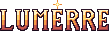 Lumerre